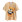 MWM Ανδρική κοντομάνικη μπλούζα Mike Teddy Print Tshirt
